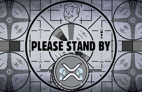 Ethereum: Ripple ledger time format?
