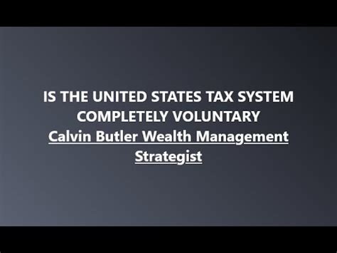 How to Legally Reduce Your Crypto Tax Burden