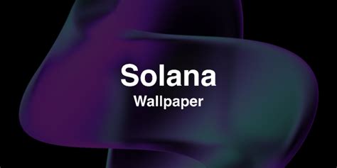 Solana: What are the criteria for assessing network congestion in the metrics of the Solana cluster state?
