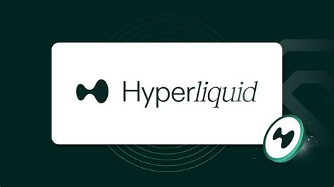 The Impact of Hyperliquid