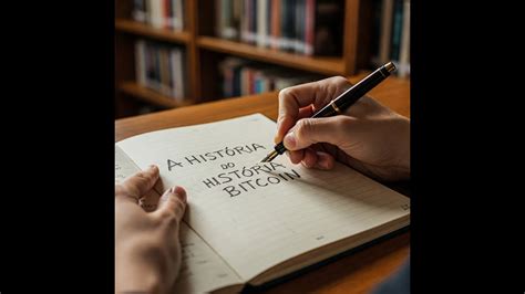 Bitcoin: How do I copy the electrs index to a new node without it having to reindex?
