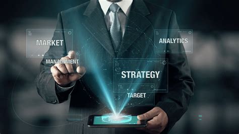 Navigating Market Dynamics: Insights