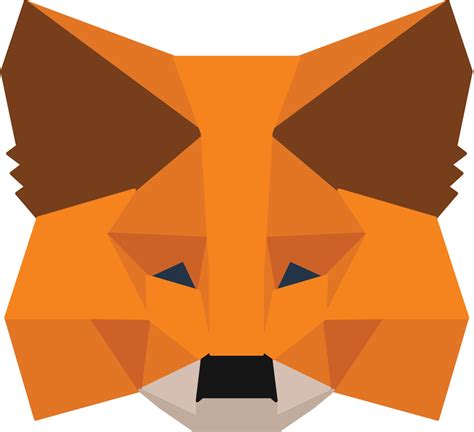Metamask: Should all state-changing functions to a smart contract go through MetaMask?
