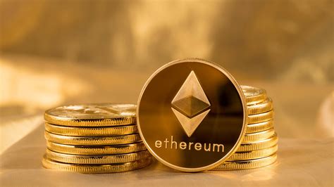 Ethereum: invariant tests not fuzzing using foundry
