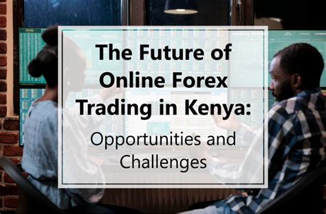 Cross-Platform Trading: Opportunities in