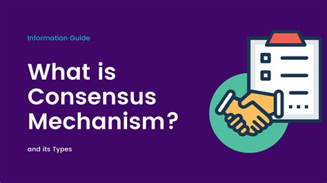 Consensus Mechanism, Aave (AAVE), Kraken
