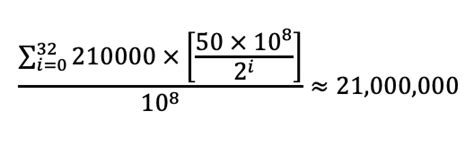 Bitcoin: bitcoin block time analysis with conjuction to propagation
