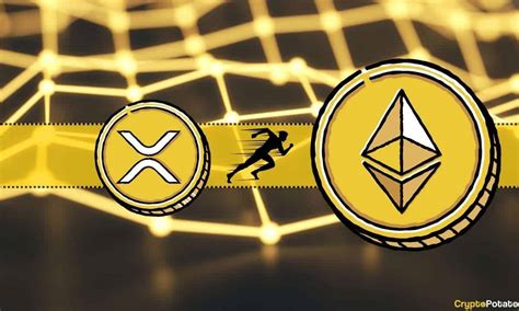Ethereum: Is there a connections limit on bitcoind?
