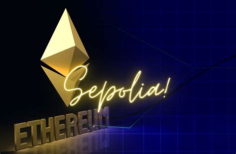 Ethereum: BlockChain.info testnet wallet and API