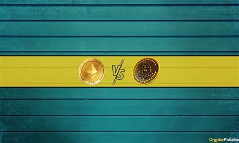 Ethereum: How can I export all my private keys using bitcoind?
