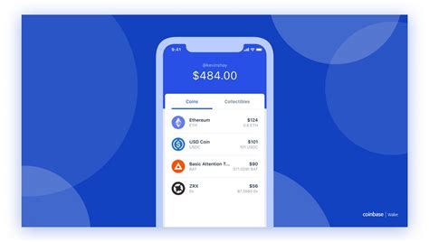 Long Position, Coinbase, Smart Money
