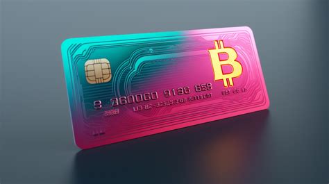 Anonymous Crypto Cards: A Must-Have for Privacy Enthusiasts
