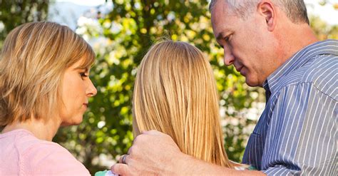 How to Navigate Risk