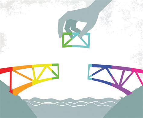 Cross-Chain Technology: Bridging Different