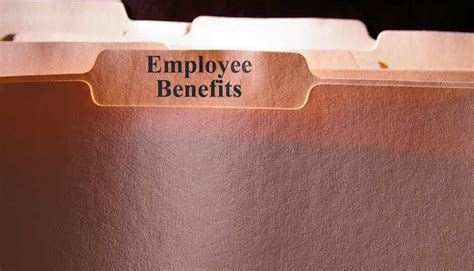 Trading Volume, Vesting Period, Mainnet
