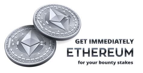 Ethereum: How to get which tokens have been transferred by a transaction using ethers or Web3?
