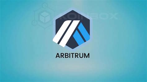 Aave (AAVE), Arbitrum (ARB), Coinbase
