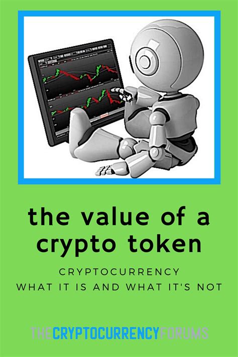 Cryptocurrency, Token sale, Pool
