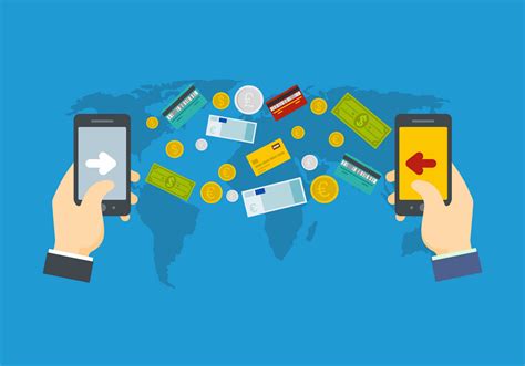 Ethereum: Do we have to pay transaction fee if we transfer bitcoins from one wallet to another ?
