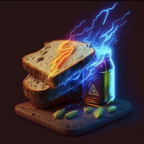 Solana: How to Check if an NFT Belongs to a Specific Collection in Solana with mpl_token_metadata?