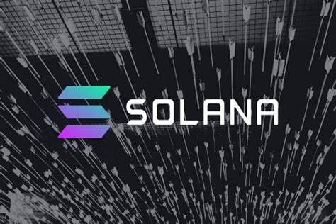 Solana: How to set up pyth price feed account data?