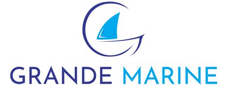 Long Position Strategies: Capitalising