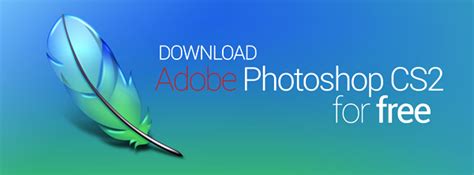 Ethereum: How to install Berkeley DB 4.8 on Linux?
