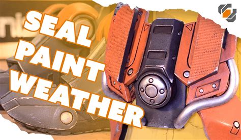 Ethereum: Overwrite sweeper bot transaction with higher gas price
