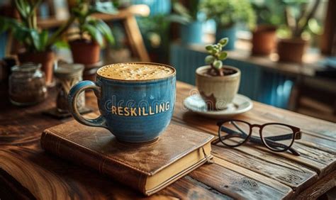 The Importance of Continuous