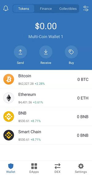 Metamask: Is there any way to call metamask from my own chrome extension?
