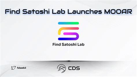 Ethereum: How to find the change / sender address given a txid?
