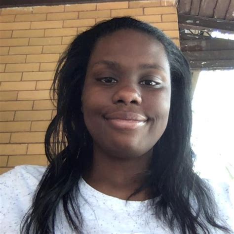 The Role of Technical