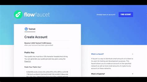 Flow (FLOW), Testnet, Lido Staked Ether (stETH)
