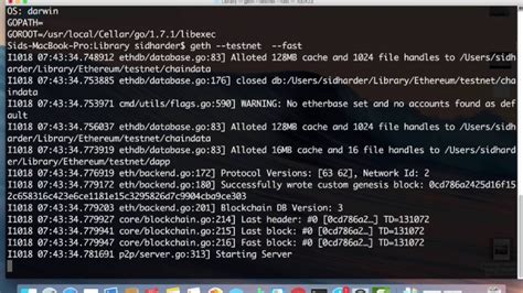 Ethereum: Parameters for buy order on BTC-E
