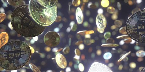 Non-Fungible Assets: Understanding Their