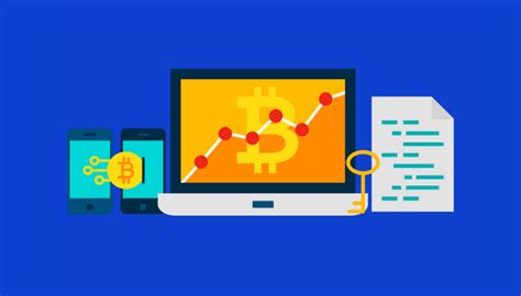 Tokenomics, Kusama (KSM), Portfolio Diversification
