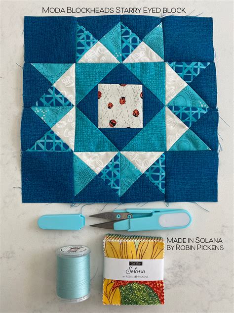 Solana: Is there a way to create custom libraries for Solana?
