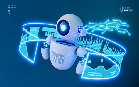 Innovative AI Techniques for Sustainable Cryptocurrency Mining
