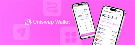 Uniswap (UNI), Digital Asset Management, Token Minting
