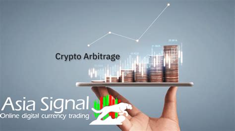 How to Leverage Arbitrage