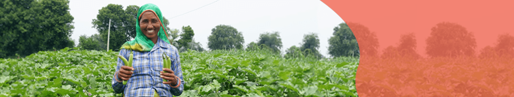 agriculture-banner-img